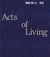 Made in L.A. 2023 : Acts of living