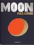 Moon paradise