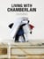 Living with Chamberlain