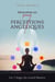 Développer les 7 perceptions angéliques