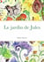 Le jardin de Jules
