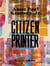 Citizen printer