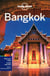 Bangkok (11e édition)