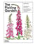 The picking garden : Grow and gather cut flowers for homegrown arrangements all year round