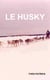 LE HUSKY