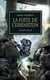 THE HORUS HERESY : LA FUITE DE L'EISENSTEIN
