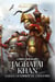 Warhammer 40.000 - the Horus Heresy primarchs Tome 8 : Jaghatai Khan, l'aigle guerrier de chogoris