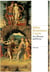 Italian renaissance courts