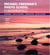 Photo school fundamentals
