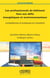 Les professionnels du bâtiment face aux défis énergétiques et environnementaux - compétences et pratiques en transition