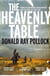 The heavenly table