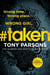 TAKEN