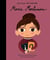Little people big dreams maria montessori