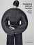 Designing Knitted Textiles /anglais