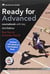 READY FOR ADVANCED COURSEBOOK WITH KEY, MPO AND EBOOK PACK - 3RD EDITION 2015 UPDATED EXAM