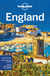 England (9e édition)