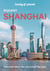 Shanghai (5e édition)