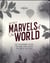 Secret marvels of the world (édition 2017)