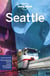 Seattle (8e édition)
