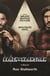 BLACK KLANSMAN - RACE, HATE, AND THE UNDERCOVER INVESTIGATION OF LIFETIME