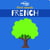 First words - French - board book (édition 2019)