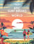 Epic surf breaks of the world (édition 2020)