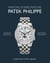 Investing in wristwatches : Patek Philippe