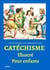 CATÉCHISME illustré pour enfants (2)