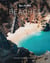 You are here : beaches - the most scenic spots on earth