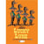 Lucky Luke Tome 4