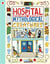 The Hospital For Mythological Creatures