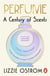 Perfume : A century of scents