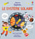 Explore... : Le système solaire