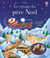 Le voyage du père Noël