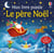 Le père Noël - Mon livre puzzle - Dès 3 ans