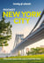 New York City (10e édition)