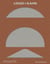 LOUIS I KAHN
