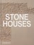 Stone Houses