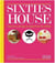 Sixties house