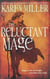 The Reluctant Mage - Fisherman's Children 2