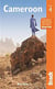 CAMEROON 4TH ED