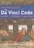 The rough guide to the da vinci code - history. legends. locations