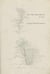 Caspar David Friedrich : The Oslo Sketchbook of 1807
