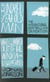 The hundred-year-old man who climbed out of the window who disappeared