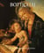 Botticelli