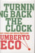 Turning Back the Clock - Hot Wars and Media Populism