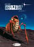 Distant Worlds - tome 1 Episode 1