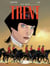 Trent - Volume 7 Miss Helen