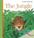 Jungle