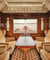 Orient Express The History of a Legend /anglais